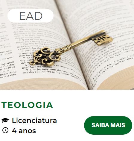 Gradua O Ead Uniaraguaia Centro Universit Rio