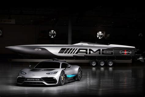 2256X1504 Car Wallpapers - Top Free 2256X1504 Car Backgrounds ...