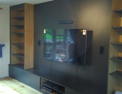 Do Fitted Wardrobes Add Value To A House Wow Interior Design