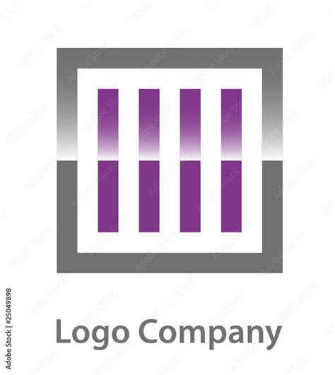 Logo 101 Stock Vector | Adobe Stock