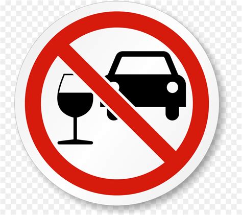 Hol Amendment To Reduce Drink Driving Limit Pacts