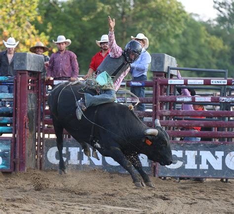 Point Pleasant Live added a new photo. - Point Pleasant Live