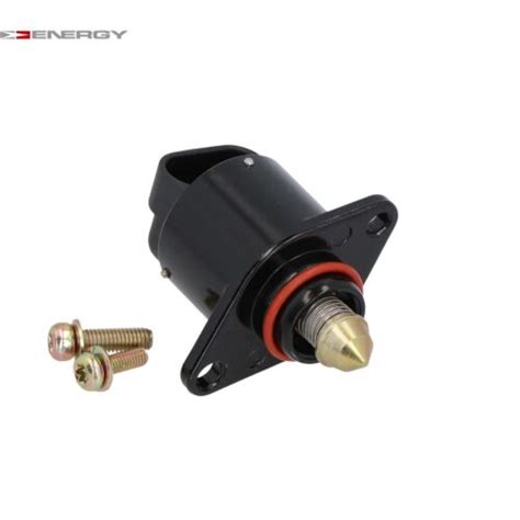 Régulateur Actuateur de Ralenti pour CHEVROLET AVEO DAEWOO KALOS LANOS