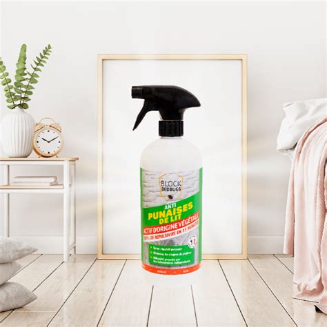 Spray Anti Punaises De Lit Top Pour Stop Aux Insectes Hot Sex