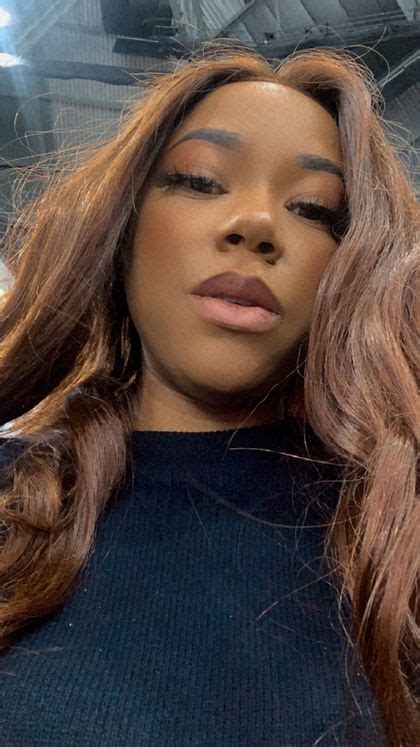 Best Hot Brothers OnlyFans Accounts FansMetrics