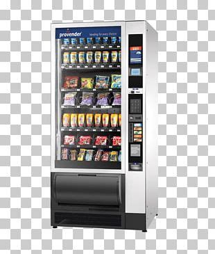 Southeastern Vending Services Vending Machines Vendor Snack Png