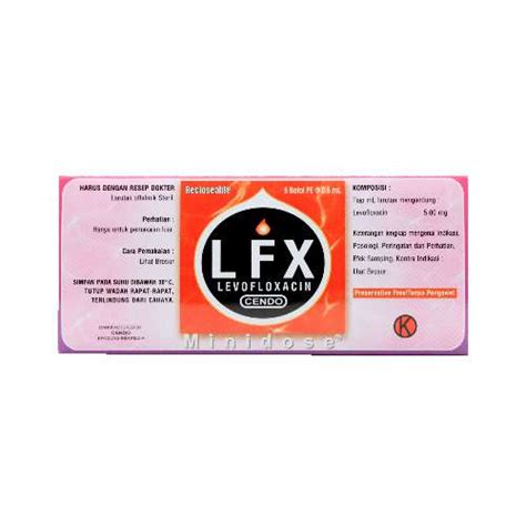 harga cendo lfx minidose murah farmaku