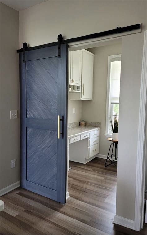 Barn Door Ideas Lakeside Barn Doors Atlanta Ga In Barn Door