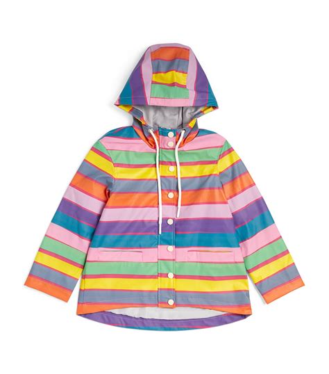 Kids Designer Coats Harrods Uk