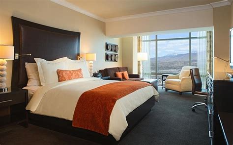 15 Best Hotels in Reno, Nevada