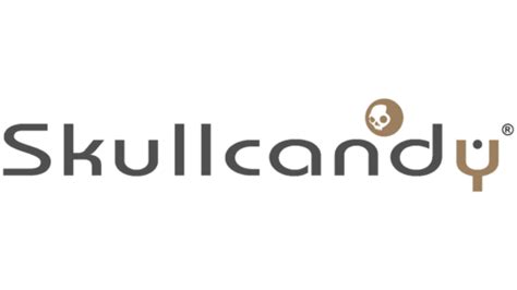 Skullcandy Logo, symbol, meaning, history, PNG, brand