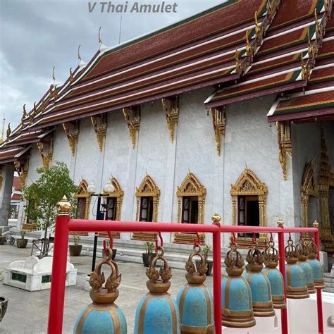 Phra Somdej Wat Rakang Lp Toh Th Anniversary Pim Brok Po Hobbies