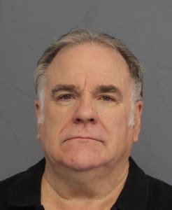 Robert John Clark A Registered Sex Offender In Glen Burnie MD At Offender Radar