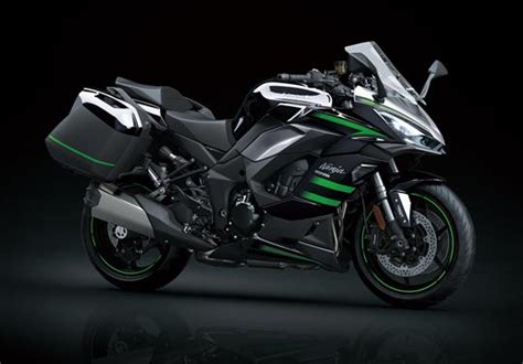 Ninja Sx My Kawasaki United Kingdom