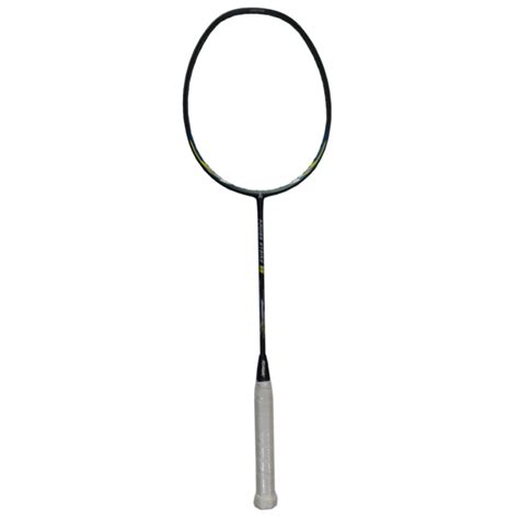 Ashaway Power Striker Badminton Racquet Sports Wing Shop On