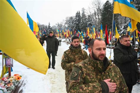 US Budget US Republikaner blockieren neue Hilfen für Ukraine und Israel