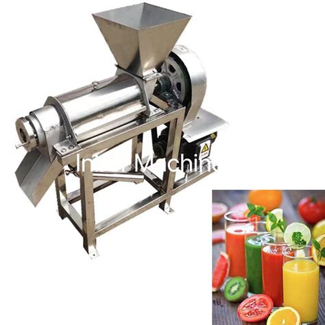 Commercial Fruit Jam Paste Tomato Sauce Juice Making Machine Mango