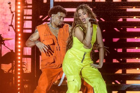 Camila Cabello Big Ass Hot Celebs Home