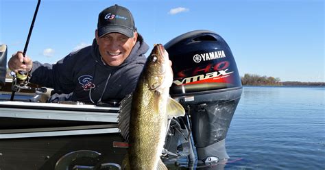 Lake-Link - Find a Lake and find your fishing spot.