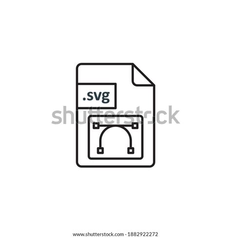 10252 Images Svg 图片、库存照片和矢量图 Shutterstock