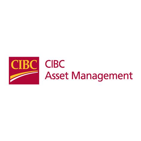 Cetfa The Canadian Etf Associationcibc Asset Management Cetfa