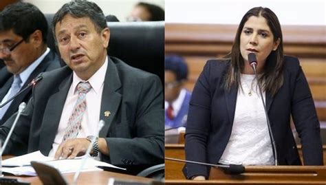 Guillermo Boc Ngel Le Pide Disculpas A Rsula Letona Fotos Politica