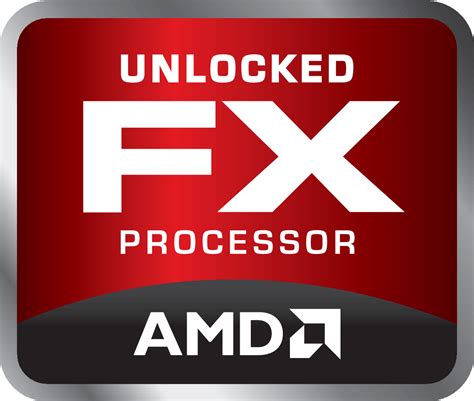 AMD Announces More Energy Efficient Processors Ahead Of Zen