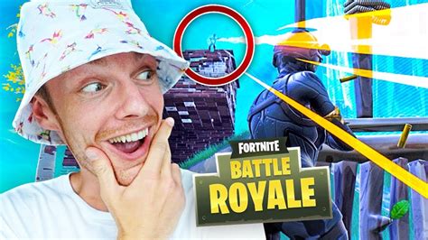 TERUG VAN VAKANTIE KIJK WAT IK DOE Fortnite 131 YouTube