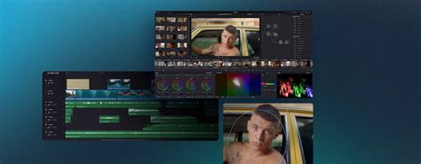 What S The Difference Between DaVinci Resolve Free And Studio Artgrid