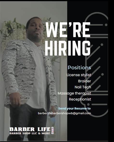 wilkes barre movies 14 7