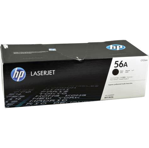 Hp A Toner Cf A Schwarz Toner Kaufen