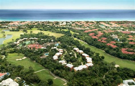 Hotel Riu Lupita (Playa del Carmen): What to Know BEFORE You Bring Your ...