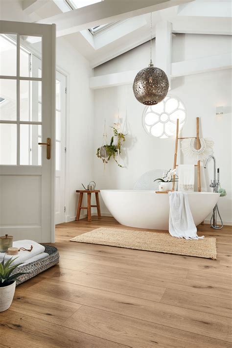 How To Make A Wet Room On Wooden Floor Viewfloor Co