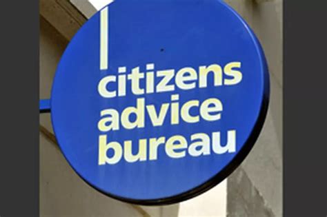 Battle To Save Birmingham S Citizens Advice Bureaux Is A Success