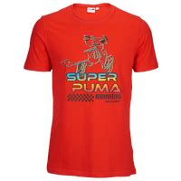 Star Design Puma Game Shirt Vendamaisnaaraujo Br