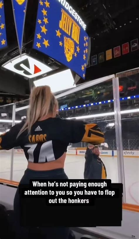 Bunnie Xo Claps Back At Sobriety Critics After Viral Wine Video With