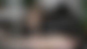 Trampling Cbt Porn Tube Video Clips Clips4sale