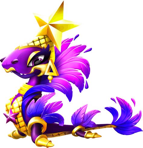 Supermodel Dragon Dragon Mania Legends Dml Wiki