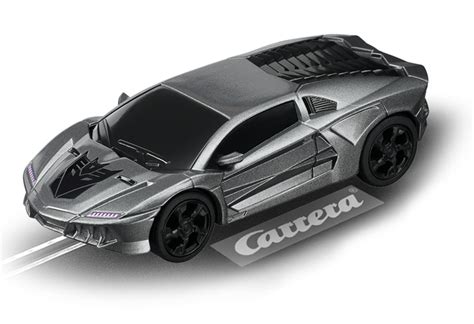 Transformers Lockdown Car — Adventure Hobbies & Toys