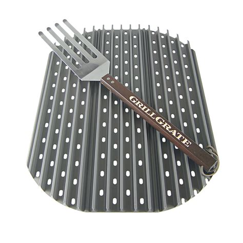 Grill Grate Weber Kettle Weber Original Store