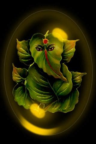 Jay Shree Ganeshay Namah: shree ganesh wallpaper, shree ganesh god, god ganesh download