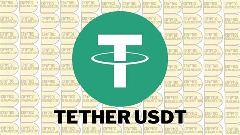 Tether Freezes Million Usdt From Multichain Transfer Guest Post