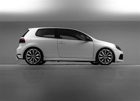 Best Golf Gti Mk6 Mods Psoriasisguru