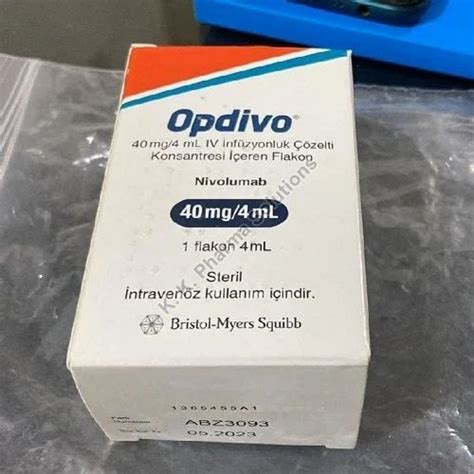 opdivo mg injection supplierwholesale   price   delhi