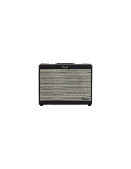 Fender Tone Master Fr Amplificador