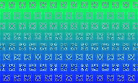 Download Wallpaper Ornamental Pattern Royalty-Free Stock Illustration Image - Pixabay