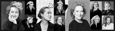 Simply Streep The Meryl Streep Archives Escape From Extinction Rewilding