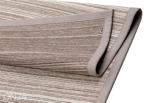 Narma Smartweave Matto Kastna Beige X Cm Na On Fi