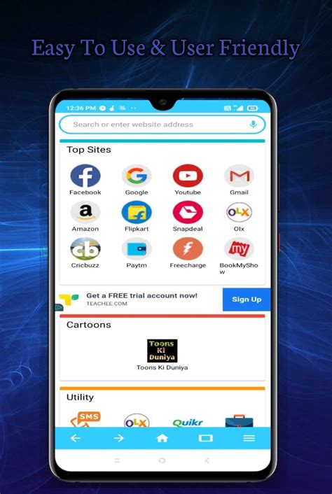 Web Browser Beta Pro Fastest B Apk For Android Download