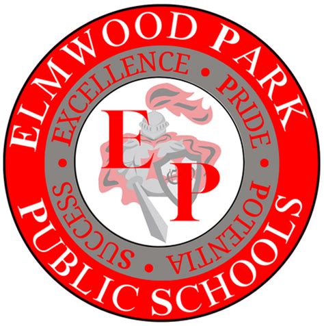 Food Services | Elmwood Park Public Schools